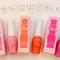 Bán Son Fresh Cherry Tint của Etude House cho đôi môi mềm mịn, tự nhiên