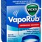 DẦU VICKS VAPORUB giảm ho, chống ngạt cho bé từ 2 tuổi trở lên và người lớn và DẦU BABY BALSAM cho trẻ từ 3 tháng