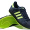 Adidas super star