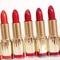 Son Milani Color Statement Lipstick