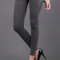 Quần legging thun