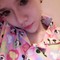 Mý shop chuyên sỉ lẻ đồ mặc nhà, pijama cute