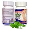 Super Slim Usa, Thuốc giảm cân Thảo Dược Super Slim Usa tốt nhất của Mỹ