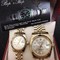 CHUYÊN SỈ/LẺ Các loại đồng hồ nam, nữ, cặp, thời trang GIÁ TỐT NHẤT thị trường