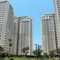 Bán căn hộ chung cư tại Khu đô thị mới Dương Nội