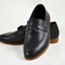 Giày công sở CA098 ,giao hàng tận nơi.