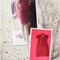 HOANHUONG Shop online xin chào quý khách