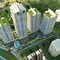 Bán thanh lý căn hộ 90m2 tầng 22 chung cư HP Landmark