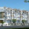 Hà Nội bán đất thổ cư giá không thể rẻ hơn