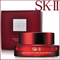 Kellie Store: Chuyên sỉ lẻ skincare SKII mini, fullsize số lượng lớn nhất Hà Nội