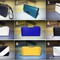 Túi Cnk, Zara,...xuất khẩu update liên tục