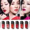 Son kem Clio Virgin Kiss Lipnicure khuấy động giới trẻ Hàn Quốc