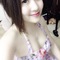 Sập tủ. Thanh lý rẻ như cho :