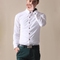 Áo sơ mi body, áo sơ mi nam hàn quốc, áo sơ mi công sở, áo sơ mi body 160k