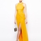 Bán đầm ASOS Jumsuit Warehouse authentic