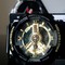 Bán em Gshock chính hãng cực koooolllll