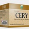 Thảo dược Cery một tác nhân chống viêm tuyệt vời