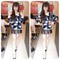 Xưởng chuyên sỉ quần áo, váy, bộ đồ, ...giá cả cạnh tranh mức thấp nhất.