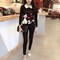 Hàng mới tháng 11