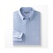 Áo sơ mi Uniqlo hàng nhật sale off