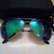 Thanh lý 1 kính Rayban new giá 139k/em