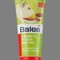 Sữa tắm có hạt mịn Balea Dusch Peeling