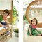 Giày tập đi Attipas cho bé Xuất xứ Hàn Quốc Thiết kế đặc biệt phù hợp với bàn chân trẻ nhỏ