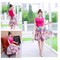 Maxi MÈO Maxi ĐẸP Hà Nội chuyên Đầm, Maxi cao cấp Hàng may tại xưởng giá cực tốt