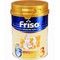 Sữa Friso số 3 và Sữa Frisi số 4