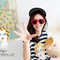 Tất cả các loại váy quần áo đầm đã về hàng đầy đủ.