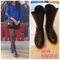 Boot giá rẻ 150k
