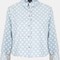New áo somi Topshop Váy yếm zuýp zara, chân váy hoa nhí cotton on, cardigan esprit, gap, phông paradise,...