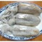 Mực tươi giá 140k/1kg 3 con