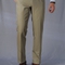 Quần Kaki GMC chống nhăn Thương hiệu quần Kaki số 1 Việt Nam