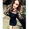 Emily s Shop Ưu đãi mới, xả hàng trước 20%
