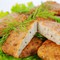Chả cá đà nẵng tại sài gòn