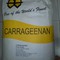 Bột rau câu phillipin caregeenan