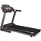 Giới thiệu Máy chạy bộ điện Queen Treadmill giá rẻ chất lượng nhất