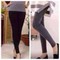Quần legging, áo giữ nhiệt hàng VNXK