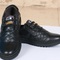 Giầy nam đẹp,kiểu dáng mới lạ nhất thi trường GK9302