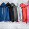 Áo khoác, áo nỉ Hoodie, áo hoodie raglan, quần kaki mango Siêu hot