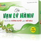Trà cho người tiểu đường giá 68.0000/1 hộp 10 gói túi lọc