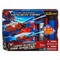 Găng tay Spider Man bắn tơ chính hãng của Harbro