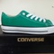 Giày Converse made in vn, giá 220k/đôi. Free ship nội thành HN và hỗ trợ toàn quốc.