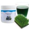 Super Chlorophyll Diệp Lục Cô Đặc Chất Lượng Cao