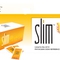 Bios Life SLim Giảm mỡ thừa từ Unicity