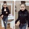 Áo dạ cổ tàu,áo dạ cổ lông,áo da,áo da cổ lông,áo len cao cổ,áo lông,váy,quần bò,bộ thể thao,bộ mặc nhà đủ mẫu