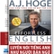 Effortless English Luyện nói tiếng Anh như người bản ngữ