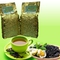 Đặc sản chè búp Tân Cương, Thái Nguyên: Cam kết về chất lượng