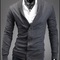Cardigan cá tính 150K,Áo thun cổ tim,Áo thun cổ tròn,Áo thun cổ lọ,Áo giữ nhiệt nam,Sơ mi nam,Quần âu nam,Áo ba lỗ. HOT